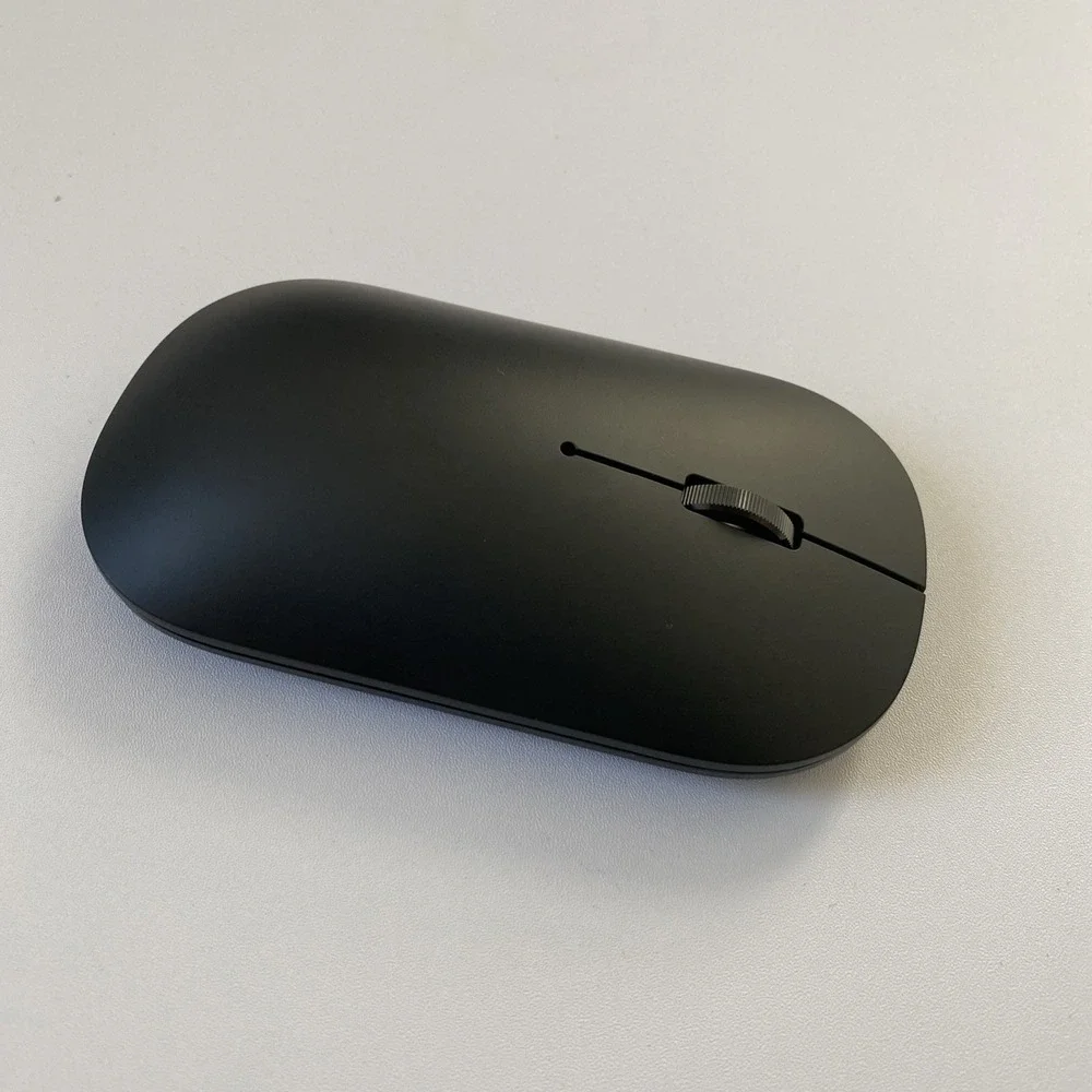 Insignia wireless optical